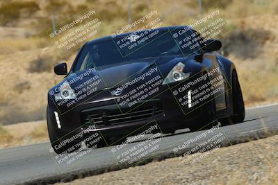 media/Sep-29-2024-Turn8 Trackdays (Sun) [[1cf3b4bb64]]/Yellow/Session 2 (Turn 2)/